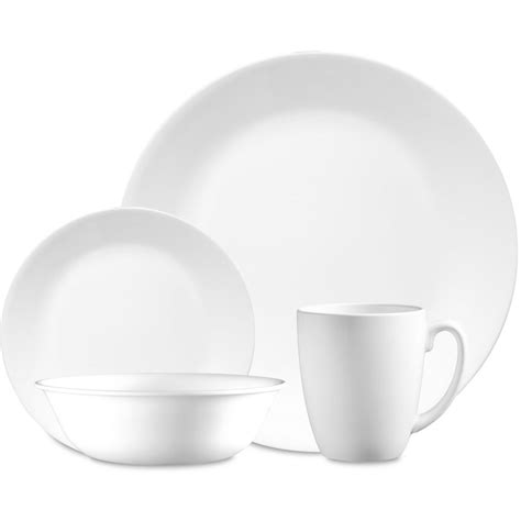 walmart corelle|corelle dishes walmart open stock.